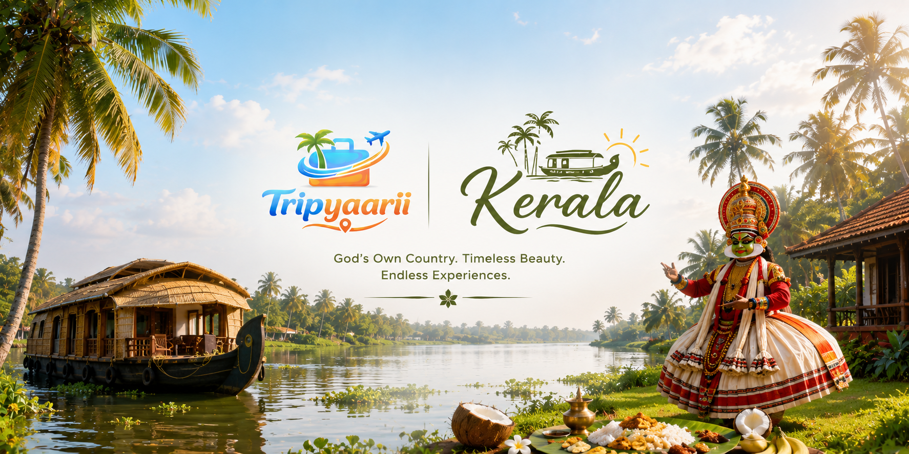 Kerala